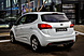Kia Venga, I 1.6 AT (125 л.с.) 2012