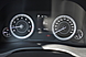 Hyundai Creta, II 1.6 AT (123 л.с.) 2021