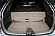 Toyota Vista, V (V50) Ardeo 1.8 AT (136 л.с.) 2001