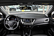 Hyundai Solaris, II Рестайлинг 1.6 MT (123 л.с.) 2021