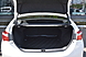 Toyota Corolla, XI (E160, E170, E180) Рестайлинг 1 1.6 CVT (122 л.с.) 2016