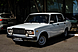 Lada (ВАЗ) 2107, I 1.6 MT (74 л.с.) 2005