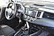 Toyota RAV4, IV (XA40) 2.0 CVT (146 л.с.) 2014