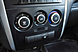 Datsun on-DO, I 1.6 MT (87 л.с.) 2017