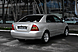 Toyota Corolla, IX (E120, E130) Рестайлинг 1.6 AT (110 л.с.) 2005