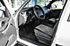 Lada (ВАЗ) Niva Travel, I 1.7 MT (80 л.с.) 4WD 2023