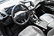 Ford Kuga, II Рестайлинг 1.5 AT (150 л.с.) 4WD 2017