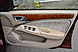 Nissan Bluebird Sylphy, I (G10) 1.8 AT (120 л.с.) 2003