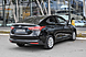 Hyundai Solaris, II Рестайлинг 1.6 MT (123 л.с.) 2021