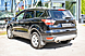 Ford Kuga, II Рестайлинг 1.5 AT (150 л.с.) 4WD 2017