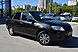 Lada (ВАЗ) Granta, I 1.6 MT (106 л.с.) 2014