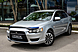 Mitsubishi Lancer, X 1.5 AT (109 л.с.) 2008