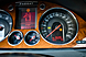 Volkswagen Passat, B6 1.8 AT (160 л.с.) 2008