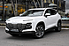 Jetour DASHING, I 1.6 AMT (190 л.с.) 2023