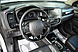 Mitsubishi Outlander, III Рестайлинг 2 3.0 AT (227 л.с.) 4WD 2018