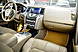 Nissan Murano, II (Z51) Рестайлинг 2 3.5 CVT (249 л.с.) 4WD 2012