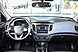 Hyundai Creta, I Рестайлинг 1.6 AT (123 л.с.) 2021