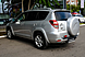 Toyota RAV4, III (XA30) Рестайлинг 2.4 AT (170 л.с.) 4WD 2011