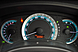 Toyota ISis, I Рестайлинг 1.8 CVT (144 л.с.) 2010