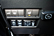 Nissan Patrol, VI (Y62) 5.6 AT (405 л.с.) 4WD 2011