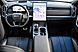 Jaecoo J7, I 1.6 AMT (150 л.с.) 4WD 2024