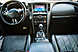 Infiniti FX, II (S51) Рестайлинг FX37 3.7 AT (333 л.с.) 4WD 2012