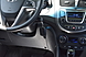 Hyundai Solaris, I Рестайлинг 1.6 AT (123 л.с.) 2015