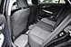 Toyota Corolla, X (E140, E150) Рестайлинг 1.6 AT (124 л.с.) 2011