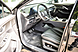 OMODA C5, I 1.5 CVT (147 л.с.) 2024