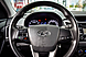 Hyundai Creta, I 1.6 AT (121 л.с.) 4WD 2017