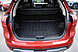 Geely Atlas, I 2.4 AT (149 л.с.) 4WD 2020