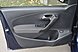 Volkswagen Polo, V 1.6 AT (105 л.с.) 2013