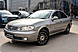 Nissan Bluebird Sylphy, I (G10) 1.8 AT (120 л.с.) 2003