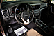 Kia Sportage, IV Рестайлинг 2.0 AT (150 л.с.) 2020