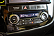 Mitsubishi Outlander, II Рестайлинг 2.4 CVT (170 л.с.) 4WD 2012