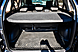 Suzuki Grand Vitara, II Рестайлинг 2.0 AT (140 л.с.) 4WD 2010
