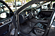 Volkswagen Touareg, II Рестайлинг 3.0d AT (245 л.с.) 4WD 2014