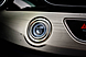 Changan CS75, I Рестайлинг 1.8 AT (150 л.с.) 4WD 2020