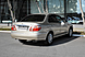 Nissan Sunny, N16 1.6 AT (120 л.с.) 2003