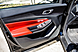 Changan CS55 Plus, II 1.5 AMT (181 л.с.) 2023