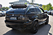 BMW X5, I (E53) 3.0i 3.0 AT (231 л.с.) 4WD 2001