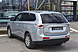 Mitsubishi Outlander, III 2.0 CVT (146 л.с.) 2013