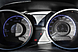Hyundai ix35, I 2.0 AT (150 л.с.) 4WD 2010