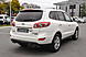 Hyundai Santa Fe, II Рестайлинг 2.4 AT (174 л.с.) 2011