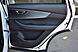 Chery Tiggo 7 Pro, I 1.5 CVT (147 л.с.) 2022
