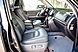 Toyota Land Cruiser, 200 Series 4.5d AT (235 л.с.) 4WD 2008