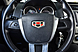 Geely Emgrand X7, I Рестайлинг 2.0 MT (140 л.с.) 2016