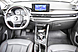 Livan X3 Pro, I 1.5 CVT (103 л.с.) 2023