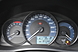 Toyota Corolla, XI (E160, E170, E180) Рестайлинг 1 1.6 CVT (122 л.с.) 2016