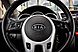 Kia Venga, I 1.6 AT (125 л.с.) 2012